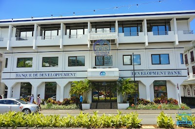 photo of Development Bank of Seychelles