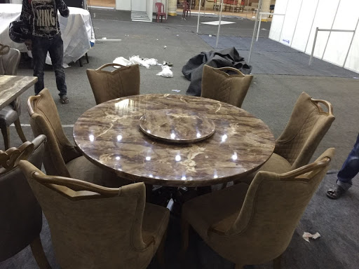 MODERN  DINING SETS OFFERS