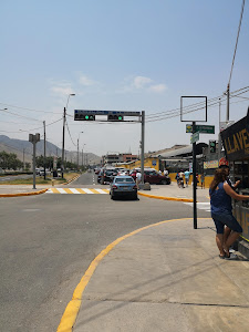 CENTRO TECNICO ARTEFACTOS 1