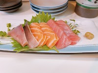 日本料理 令 〜激安週末酒場〜