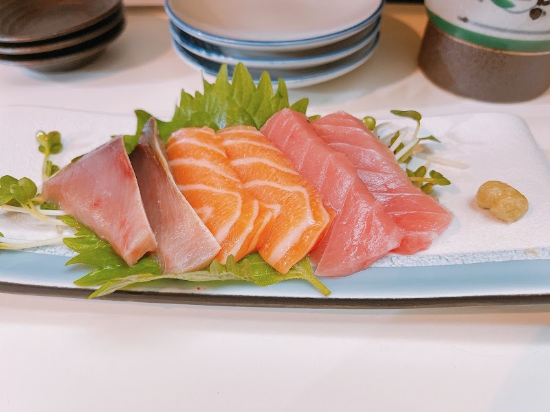 日本料理 令 〜激安週末酒場〜