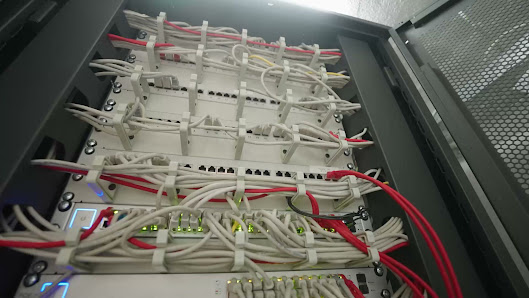 powerBIT IT Solutions Sudetenlandstraße 31, 85221 Dachau