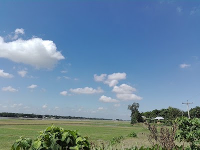 Photos of Gorosthanpara
