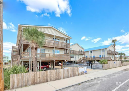 Jonathan R. Bennett, Realtor /Broker eXp Realty Gulf Shores & Orange Beach - Thumbnail
