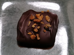 Photo n°17 de Chocoloco à Le Bas Ségala (Chocolatier)