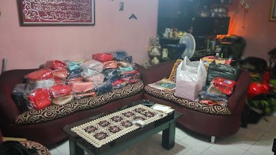Photos of Tas Murah Malang (Lely_OS)