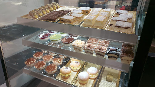 PECCATO ORIGINALE