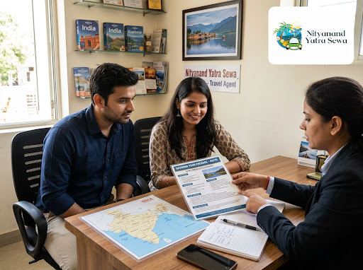 Planning your next trip from Dhar? Before you book any tour package, it’s important to understand… post image