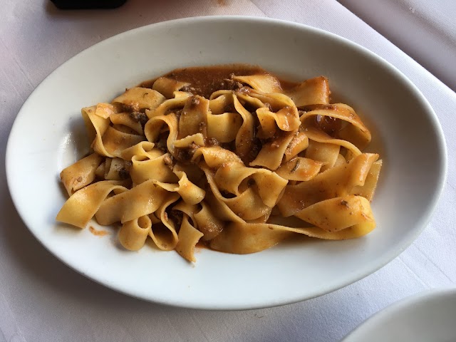 La Griglia