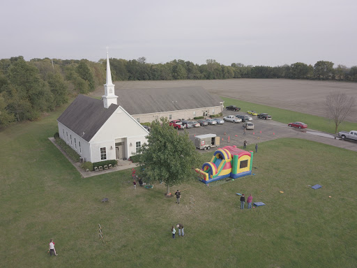 Tri-Valley Baptist Church - Thumbnail