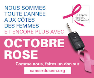 Photo n°5 de AS Auto Sécurité Contrôle technique MOZAC à Mozac (Centre de contrôle technique)