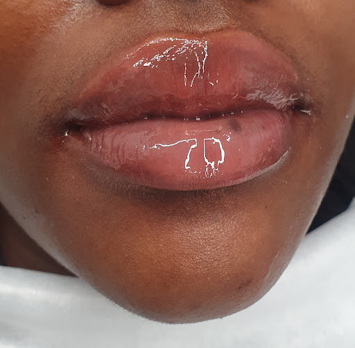 Imagiine Aesthetics London