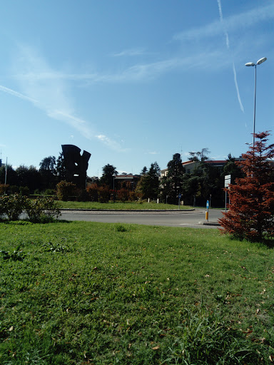 Mercatino Auser - Visual