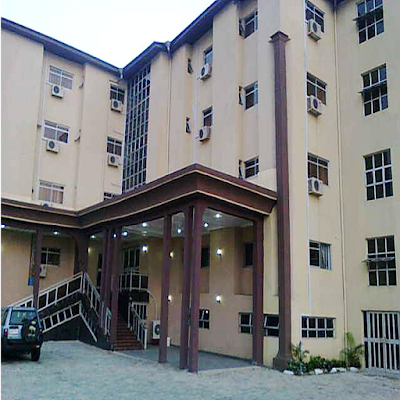 Photos of Rosies Hotel Limited