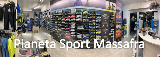 Pianeta Sport Srl - Thumbnail
