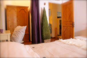 Photo n°6 de Côté Luberon à Apt (Appartement de vacances)
