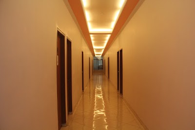 Photos of Hotel Agri