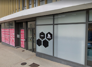 Photo n°11 de FONCIA | Agence Immobilière | Gestion Locative - Syndic - Location | Mont-De-Marsan | Bd. de la République à Mont-de-Marsan (Syndicat de copropriétaires)