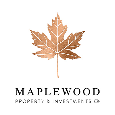 Maplewood Property photo 2