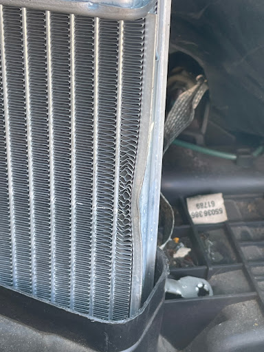 Howard's Truck & Auto Repair - Thumbnail