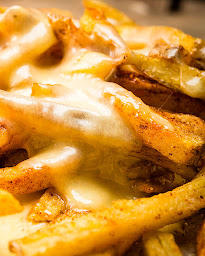 Photo n°12 de Big Fernand à Paris (Restaurant)