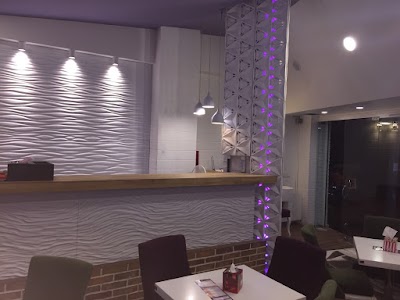 Photos of Sib 360 Pizza