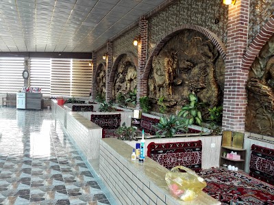Photos of Eskeleh Restaurant