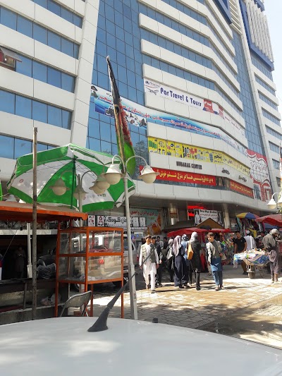 Photos of مبارک سنتر