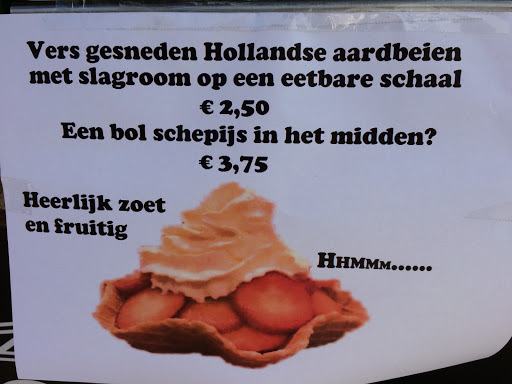 Streettreats.nl - Thumbnail