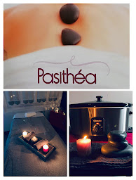 Photo n°1 de Pasithéa à Moreuil (Thérapeute Reiki)