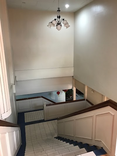 Photos of Hotel Kalbar