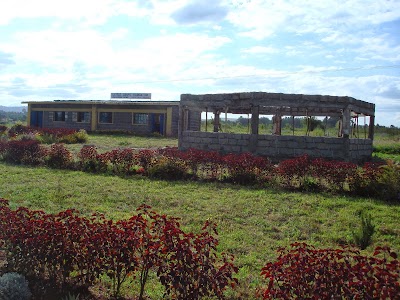 Photos of Project Little Drops (Hope For Hope)