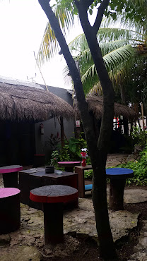 Kin Ha Tulum by null