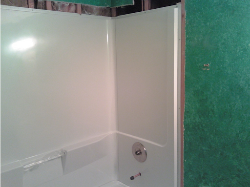 Eric D. Noah Plumbing & Heating - Thumbnail