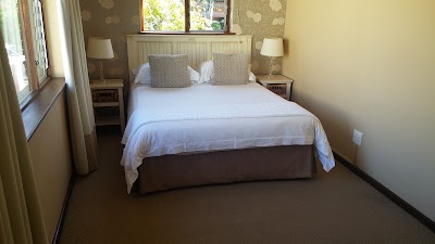Photos of Aziza Guest House