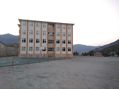 school