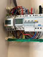 AIM services à Marseille