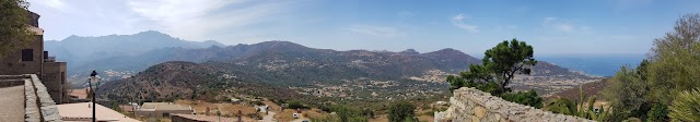 Sant'Antonino