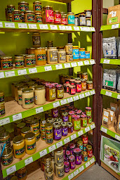 Photo n°23 de K'di fermier à Chaveignes (Magasin de produits de la ferme)