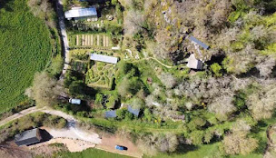 Photo n°8 de Naturellement Simples à Saint-Laurent-de-Lévézou (Fabricant)