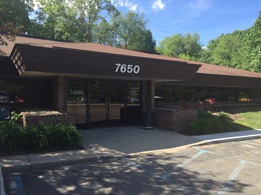 Local Physical Therapy Center, PLLC