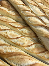 Photo n°41 de Boulangerie Mhadda à Paris (Boulangerie)