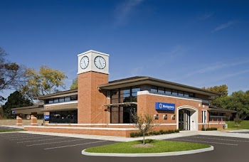 Montgomery Bank photo