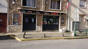 Photo n°3 de Tabac Le W à Leuville-sur-Orge (Bureau de tabac)