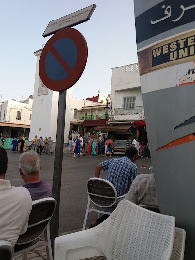Photos of Independence Square