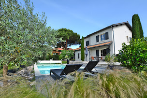 Photo n°22 de Emmanuel NURY - Consultant immobilier à Charbonnières-les-Bains (Consultant immobilier)