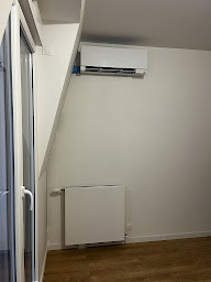 Photo n°6 de TRCLIM à Montévrain (Service de réparation de systèmes de climatisation)