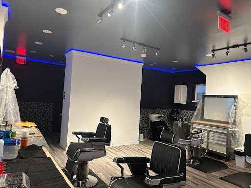 Total Class Hair Studio - Thumbnail