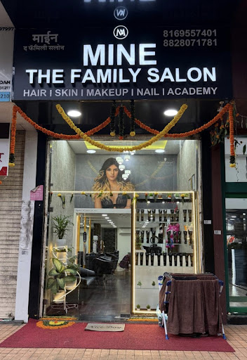 We offer a wide range of services including haircuts, coloring, styling, facials, waxing, and mor… post image