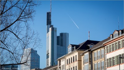 Photos of Commerzbank Frankfurt am Main